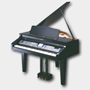 Kawai CP185