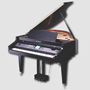 Kawai CP205
