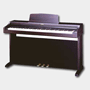 Kawai CP95