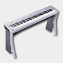 Kawai ES5