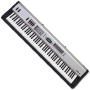  Kawai MP4