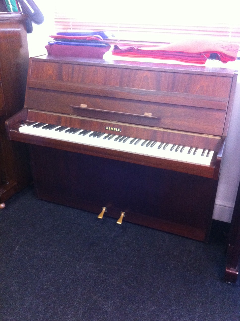 Kemble Piano2