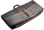 Keyboard Bag KB45 Keyboard Bag KB45
