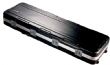 Keyboard Hard Case Gator GK-288 Keyboard Hard Case Gator GK-288
