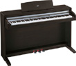 Korg C320