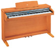 Korg C520 CH