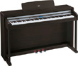 Korg C520