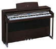 Korg C720