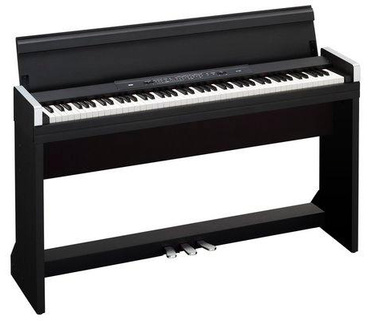 Korg LP350 Korg LP350