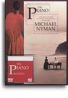 Michael Nyman, The Piano Michael Nyman, The Piano