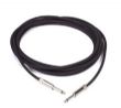 Midi cables