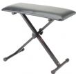 Keyboard Stools