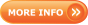 More information More information