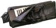 Padded Keyboard Bag Stagg K10-097