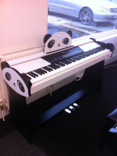 Second Hand Piano Piano Second Hand Piano Piano