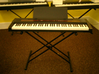 Roland EP77 Roland EP77