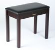 Roland Piano Stool RPS-1B