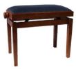 Solo Adjustable Stool Woodhouse MS-601