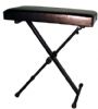 Stagg Bench KEB-A30 (black legs)