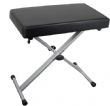 Stagg Bench KEB-A30 (silver legs)