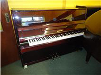 Second Hand Suzuki Upright Piano Second Hand Suzuki Upright Piano