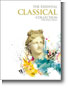 Latest Releases (Piano Solos)