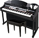 Thomann DP50 Set