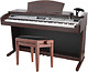 Thomann DP85 Set