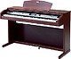 Thomann DP85