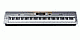 Thomann SP-5500