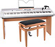 Thomann SP5500 Deluxe Set