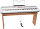 Thomann SP5500 Set