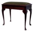 Woodhouse Duet Box Stool MS-802C