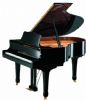 Yamaha C2LS Silent