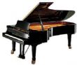 Yamaha CFSIIIS
