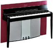 Yamaha CLP-F01