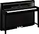 Yamaha CLP-S406 PE