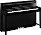 Yamaha CLP-S408 PE