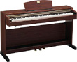 Yamaha CLP430