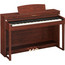 Yamaha CLP440 Yamaha CLP440