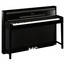 Yamaha CLPS-406