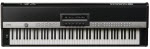 Yamaha CP1 Yamaha CP1