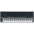 Yamaha CP300 Yamaha CP300