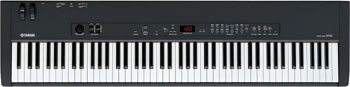 Yamaha CP33 Yamaha CP33