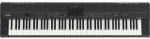 Yamaha CP50 Yamaha CP50