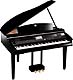 Yamaha CVP409 GP Yamaha CVP409 GP