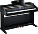 Yamaha CVP501 Yamaha CVP501