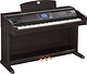 Yamaha CVP503 Yamaha CVP503