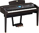 Yamaha CVP505 Yamaha CVP505