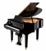 Yamaha DA1M4 Silent Disklavier